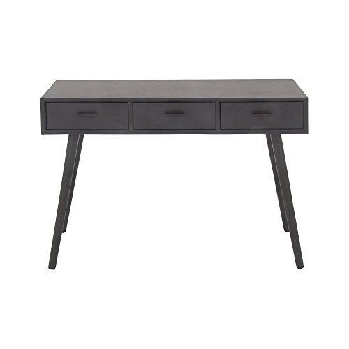 Algopix Similar Product 8 - 