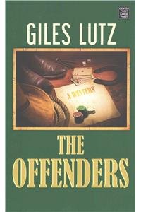 The offenders