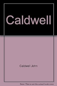 Ft-Caldwell