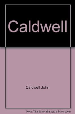 Ft-Caldwell