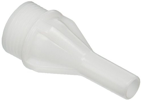 Algopix Similar Product 8 - Samsung DC6200182A U NOZZLE