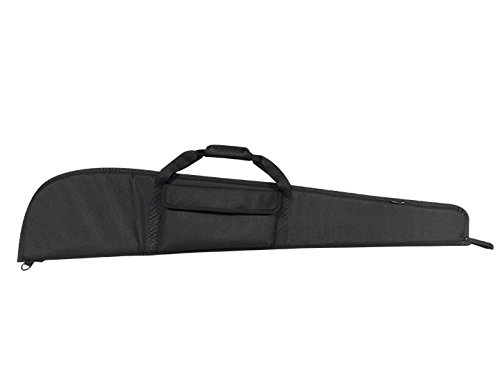 Algopix Similar Product 2 - Allen Universal Shotgun/scope Rifle Case