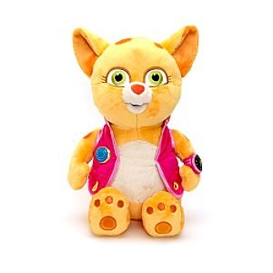 ИГРУШКИ***DISNEY*Fisher Price*ELC*Leap Frog***НОВЫЕ