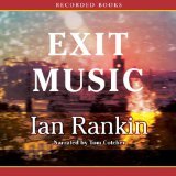 Exit Music