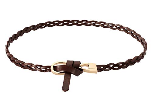 Algopix Similar Product 7 - 