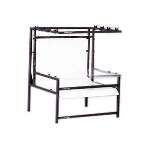 Algopix Similar Product 7 - Kaiser 205930 Top Table 3Piece Set