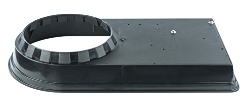 

Hayward System Mounting Base