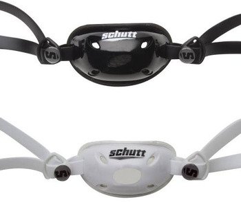 

Schutt ION Hard Cup Youth Football Chin Strap