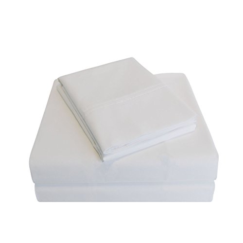 Algopix Similar Product 2 - 