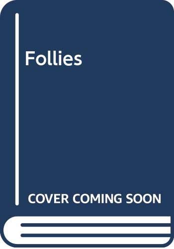Follies by Rosie Thomas
