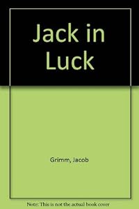 Jack in Luck