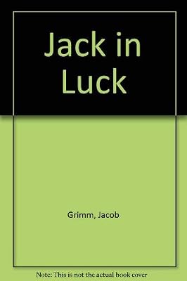 Jack in Luck