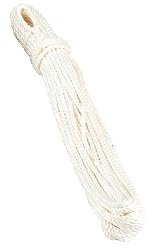 コヅチ(KOZUCHI) クレモナロープ 12mmx20m RO-09-12-20
