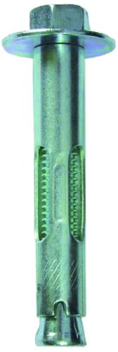 Algopix Similar Product 4 - LH Dottie SA516212 Sleeve Anchor