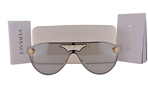 versace 2161 sunglasses