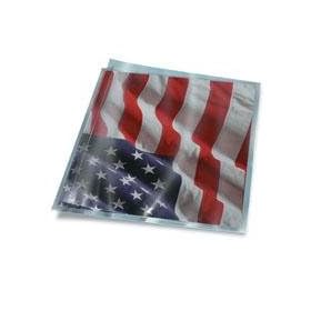 Print File Archival FF45 4x5 Size Fold Flap Negative Or Print Sleeving, (packag e of 50)