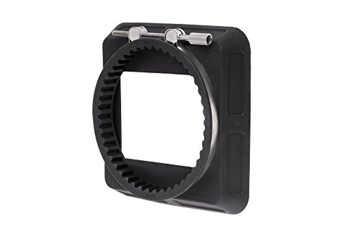 Algopix Similar Product 18 - Wooden Camera - Zip Box 4x4 (90-95mm)