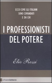 http://ecx.images-amazon.com/images/I/31fWIEM5PyL._.jpg