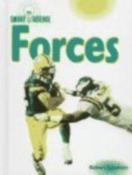Forces (Smart Science)