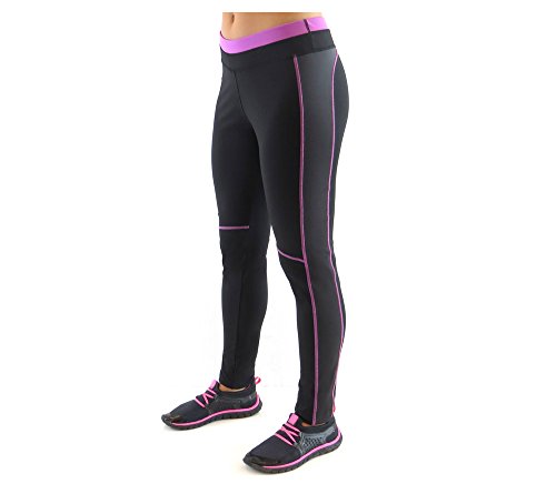 Algopix Similar Product 3 - Alex  Abby Womens PlusSize Advantage