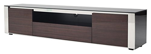 Algopix Similar Product 18 - Limari Home Saviera Tv Stand Golden