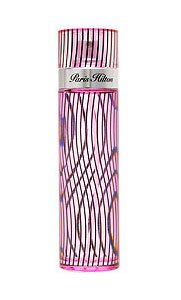 Paris Hilton Perfume by Paris Hilton for women Personal Fragrances