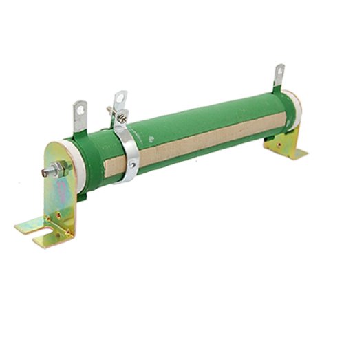 Algopix Similar Product 16 - Uxcell a11071300ux0066 1K Ohm 100W