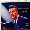 The All-Time Favorite Hymns (cassette)