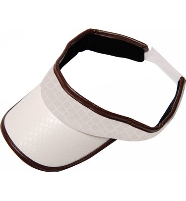 

Glove It Women's Signature Metropolitan Visor