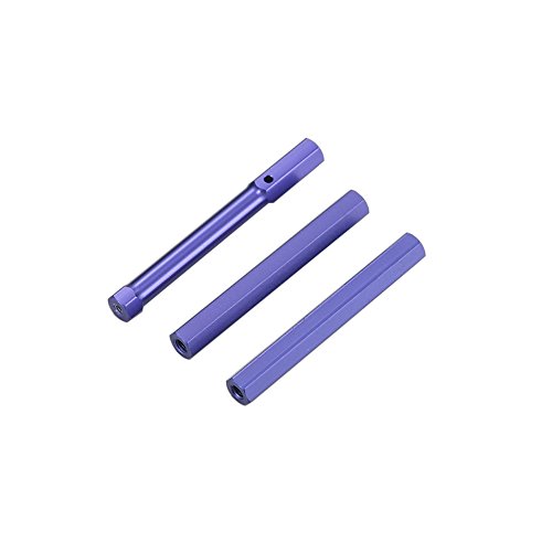 Algopix Similar Product 4 - 