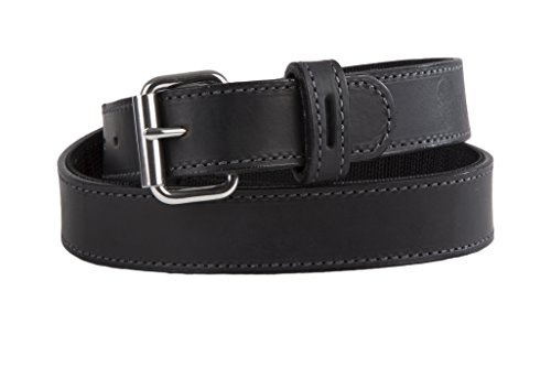 Algopix Similar Product 2 - Flagrant Beard FB3538BK38BRK Balistic