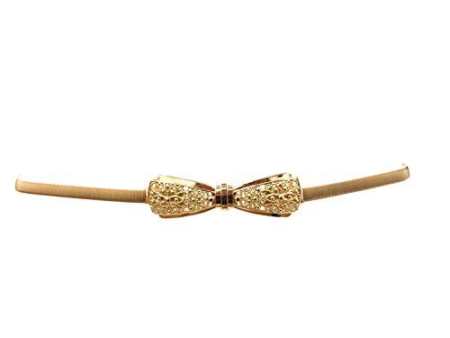 Algopix Similar Product 15 - 