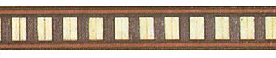 Algopix Similar Product 12 - Wood Binding Strip Inlay- Decoration E