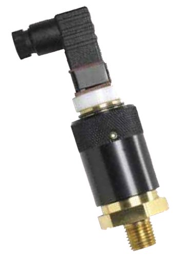 Algopix Similar Product 5 - Nason CJ2C370JHM Low Pressure