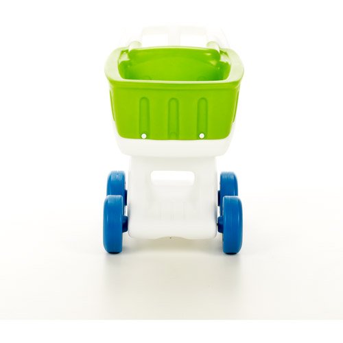 

Step2 Little Helper\'s Grocery Cart