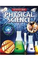 Physical Science by Tim Harris