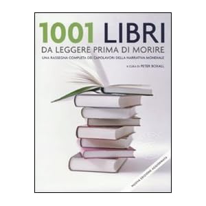 http://ecx.images-amazon.com/images/I/31fmJlD-H2L._SL500_AA300_.jpg