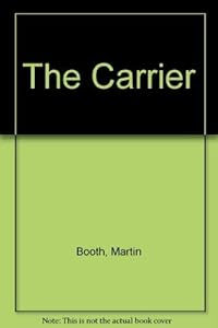 The carrier