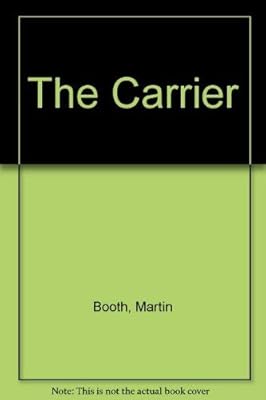The carrier