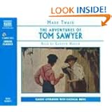 Tom Sawyer