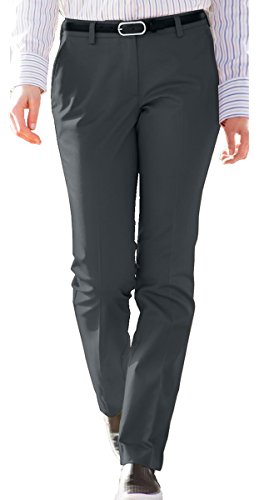 Algopix Similar Product 17 - 