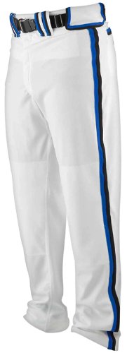 

Worth Boy's Titan Baseball/Softball Pant