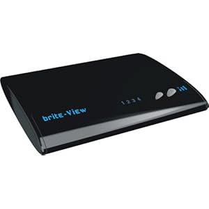 31fsTpbpt-L._AA300_.jpg