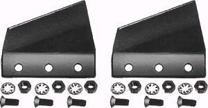 Replacement Snapper Air Liffts Replaces Snapper 7060480.Fits On 21