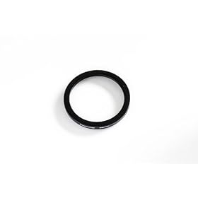 ReadyCap Adapter 49mm