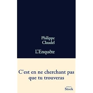 L'Enquête