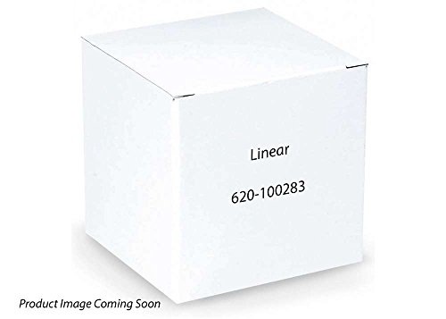 Algopix Similar Product 19 - Linear Corporation Elevator EX Node