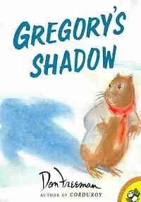 Gregory's Shadow