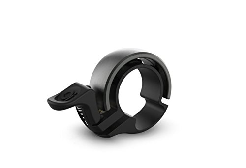 Algopix Similar Product 15 -