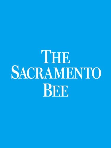 The Sacramento Bee